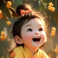 Avatar photo